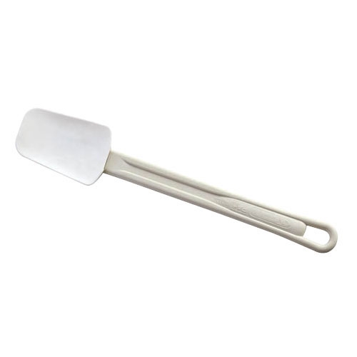 spoon spatula silicone