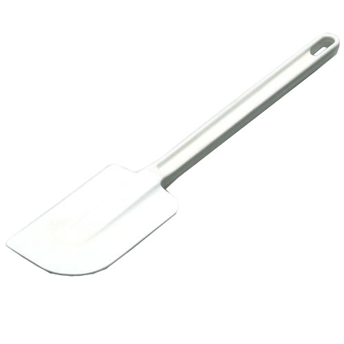 rubber spatula images
