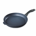 Swiss Diamond Induction Frypan 11 inch Nonstick