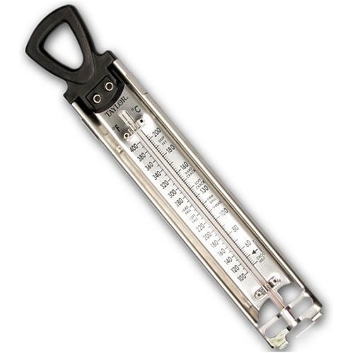 https://www.kitchenconservatory.com/Assets/ProductImages/thermometer-candyfryruler.jpg