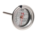 Meat Thermometer- Ovenproof
