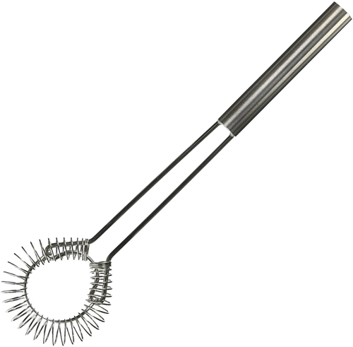 Coil Wire Whisk 