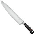 Classic 10" Chef's Knife