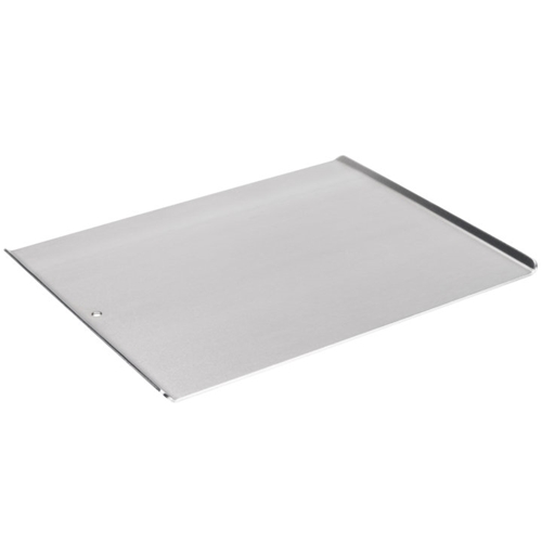 Cookie Sheet Pans and Liners