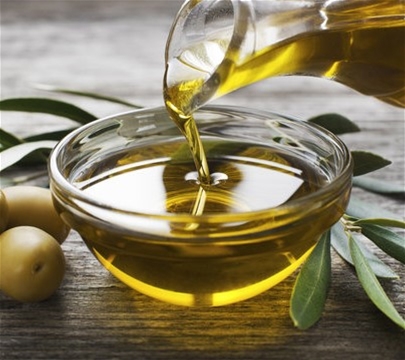 Oils