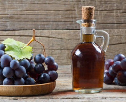 Vinegars