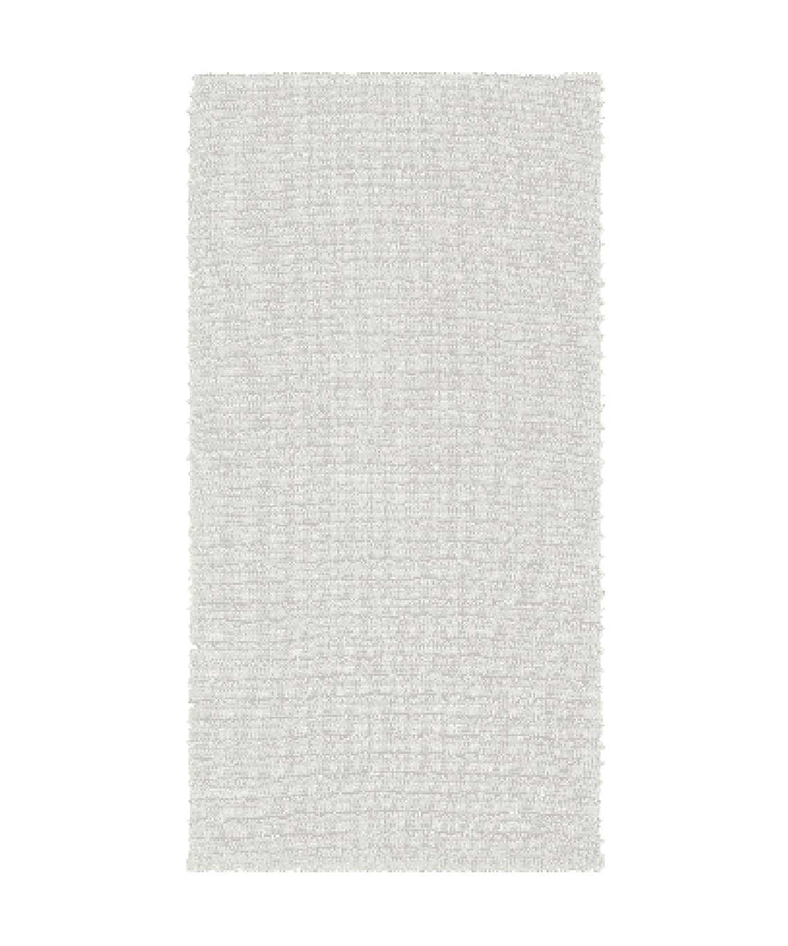 Ridged Solid Towels