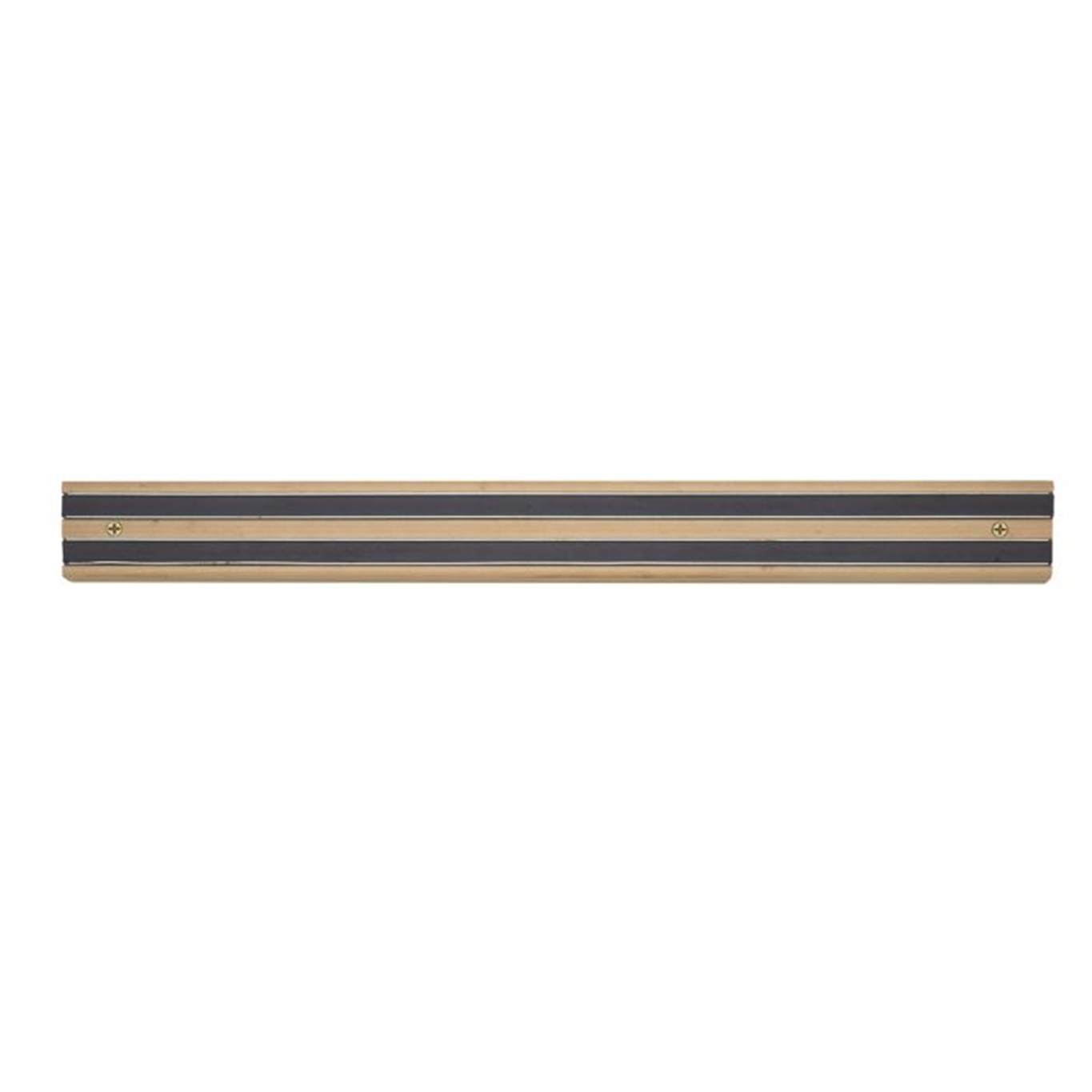 Magnetic Knife Strip 18" 