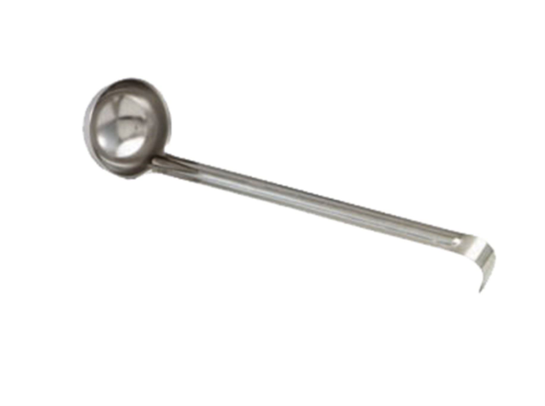 4 ounce Ladle