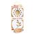 Bread Embosser