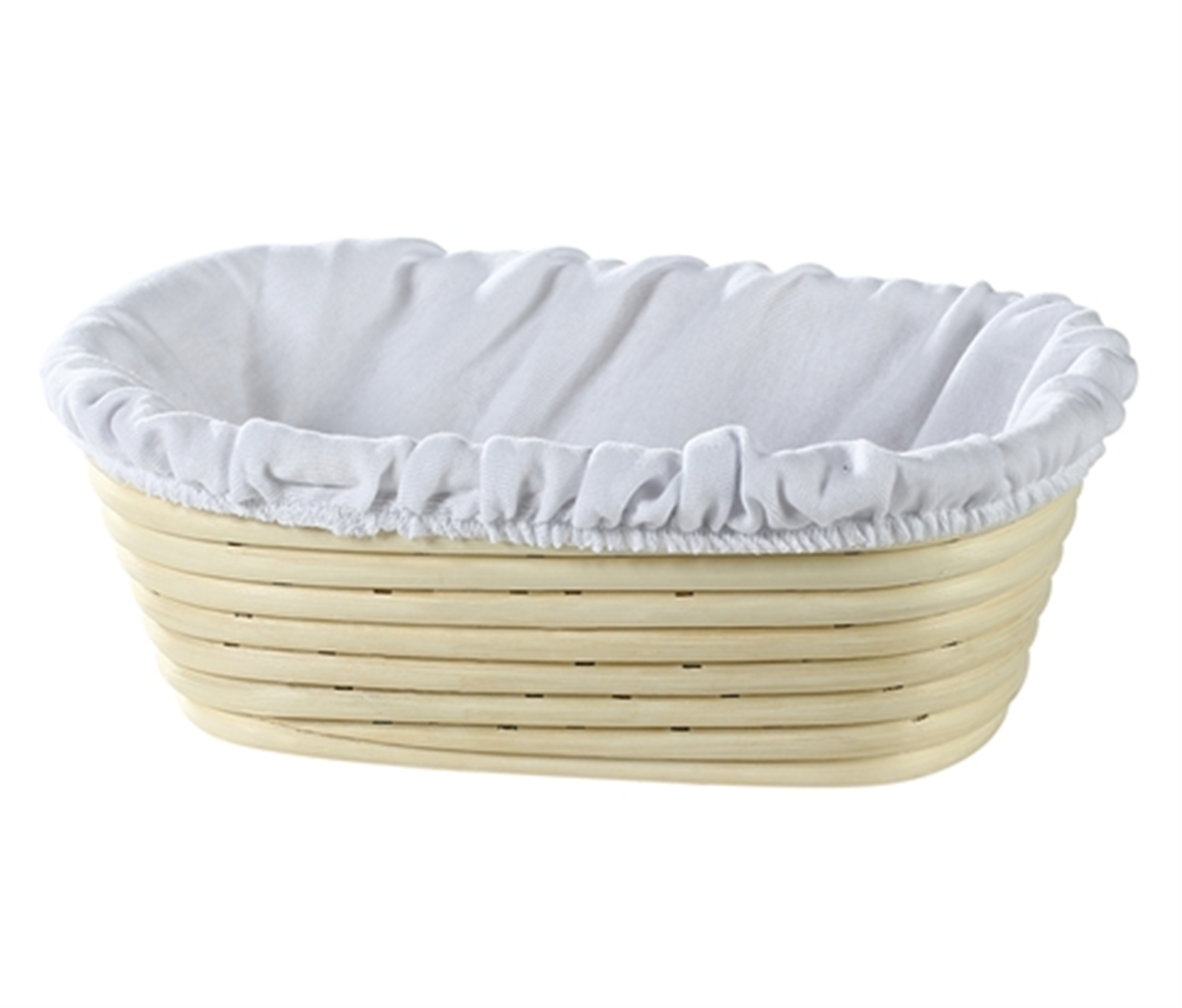 Brotform Liner- Oval