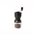 Manual Burr Coffee Grinder