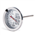 Meat Thermometer- Ovenproof