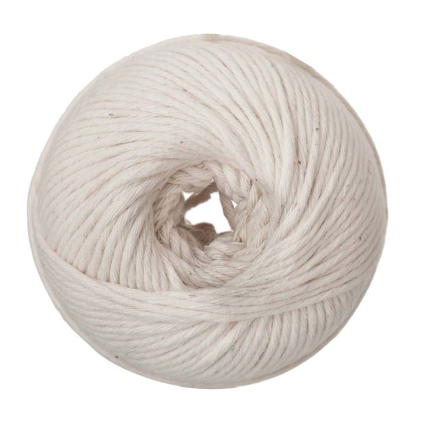 Cooking Twine 200-feet