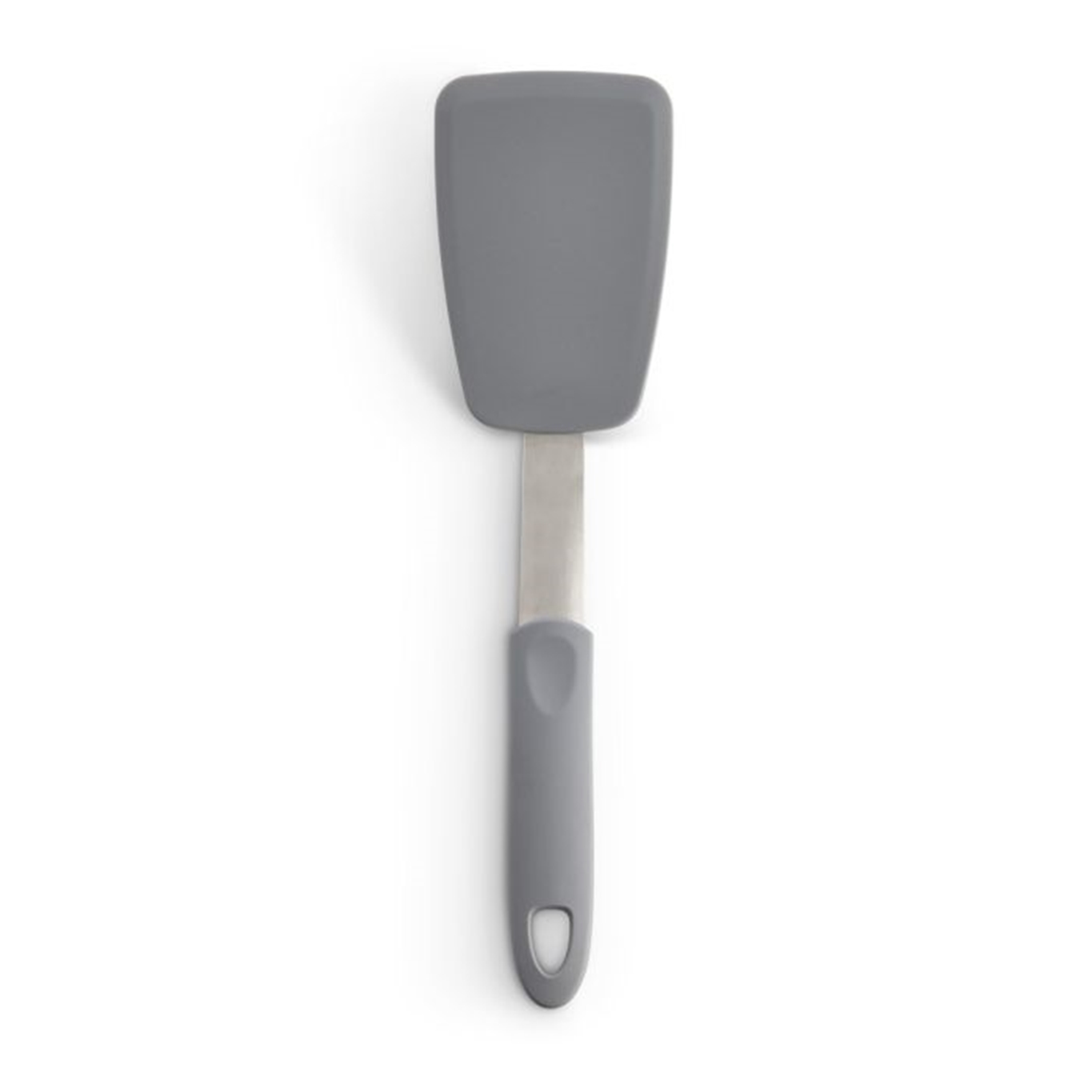 Small Flexible Silicone Spatula/Turner