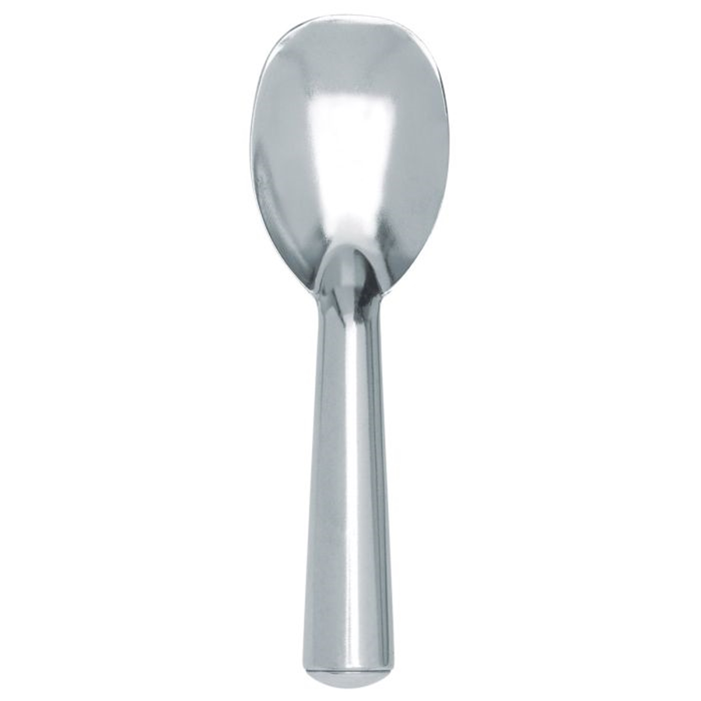 Ice Cream Spade