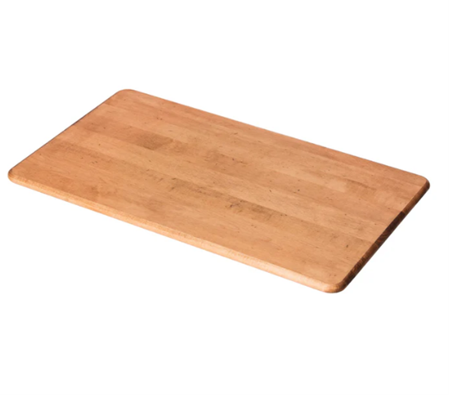 Maple Artisan Serving Board