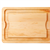 Maple BBQ Board 20" x 14"