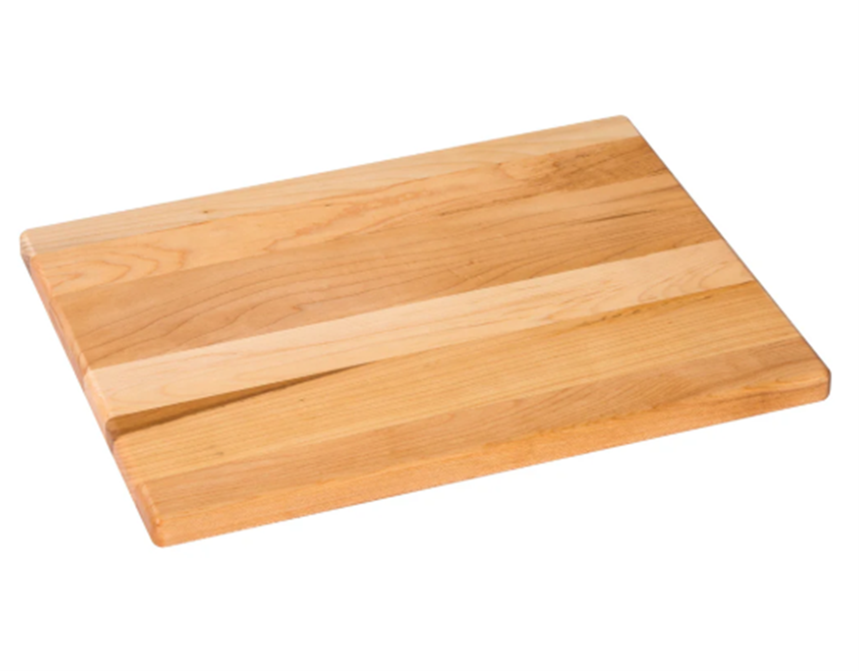 Basic Prep Board 14" x 11"