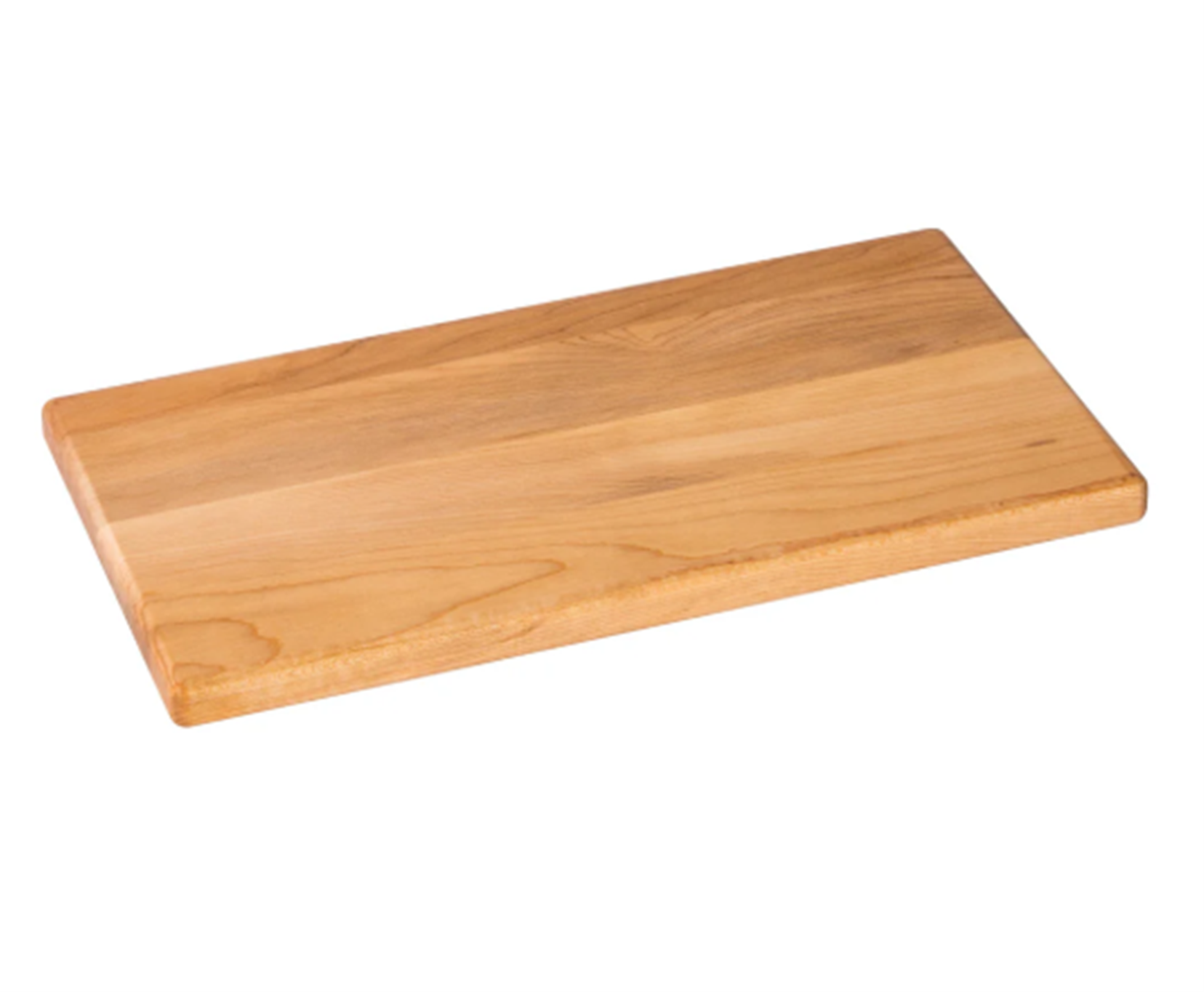 Basic Prep Board 15" x 8"