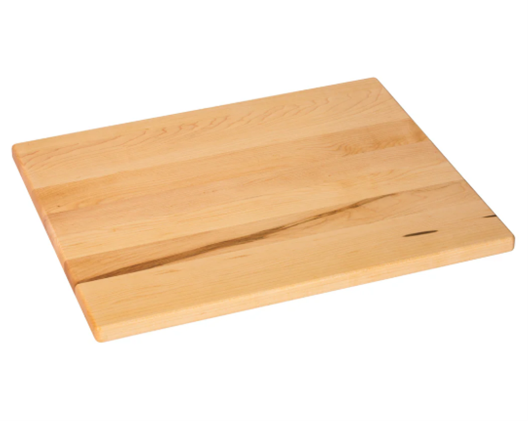 Basic Prep Board 17" x 14"