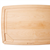 Large Reversible Carving Board