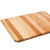 Ultimate Pastry Board 