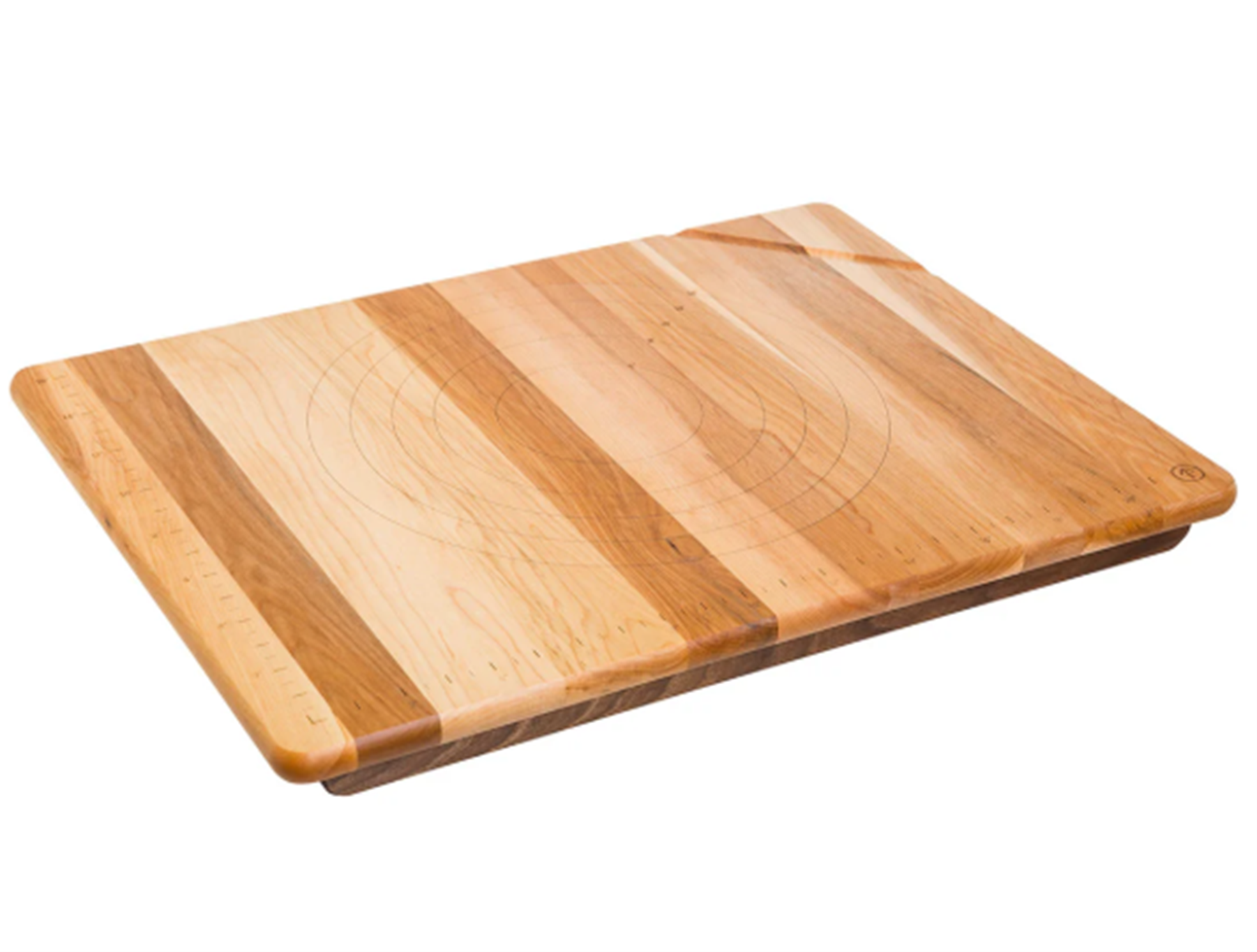Ultimate Pastry Board 