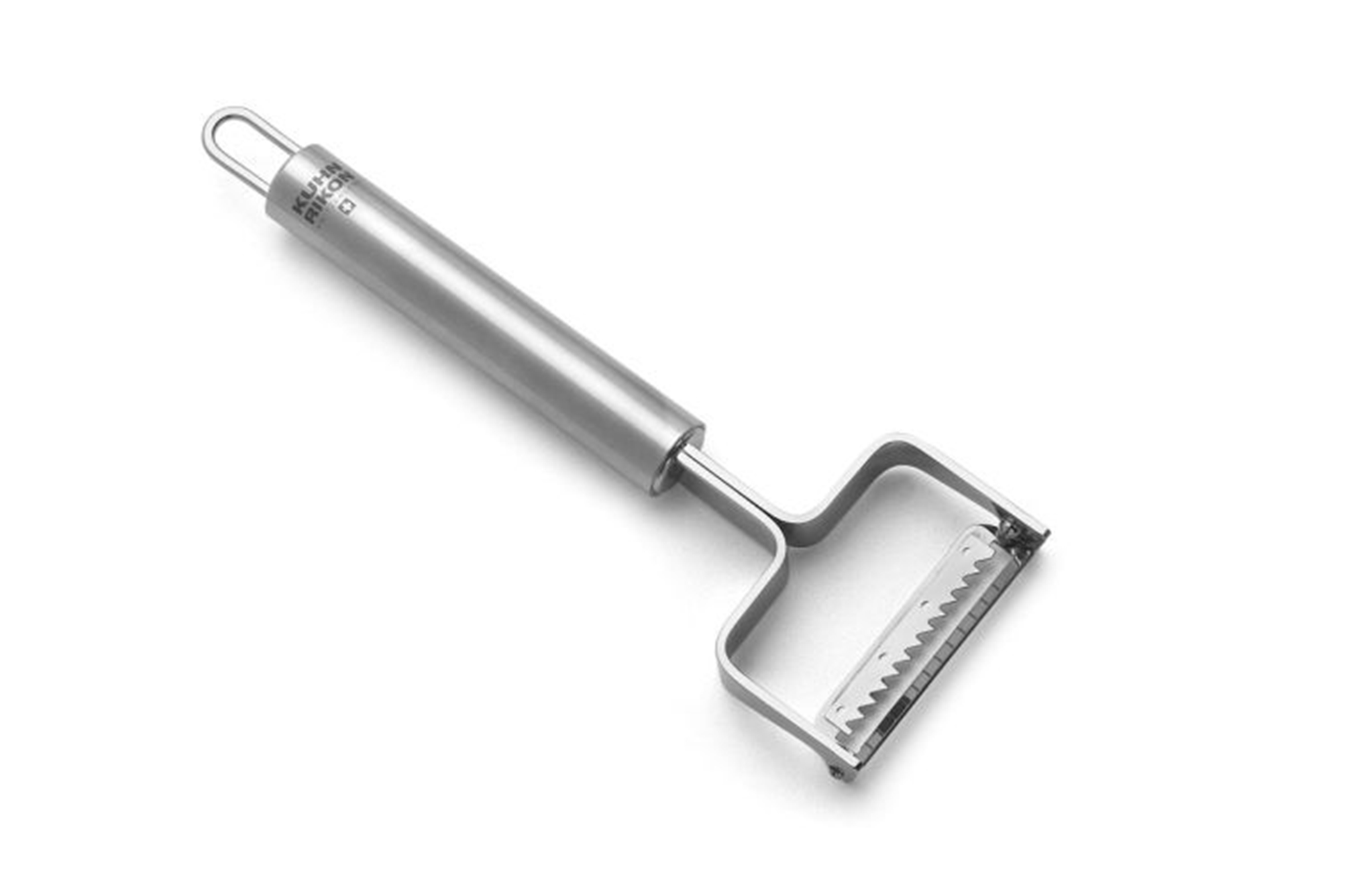 Julienne Peeler
