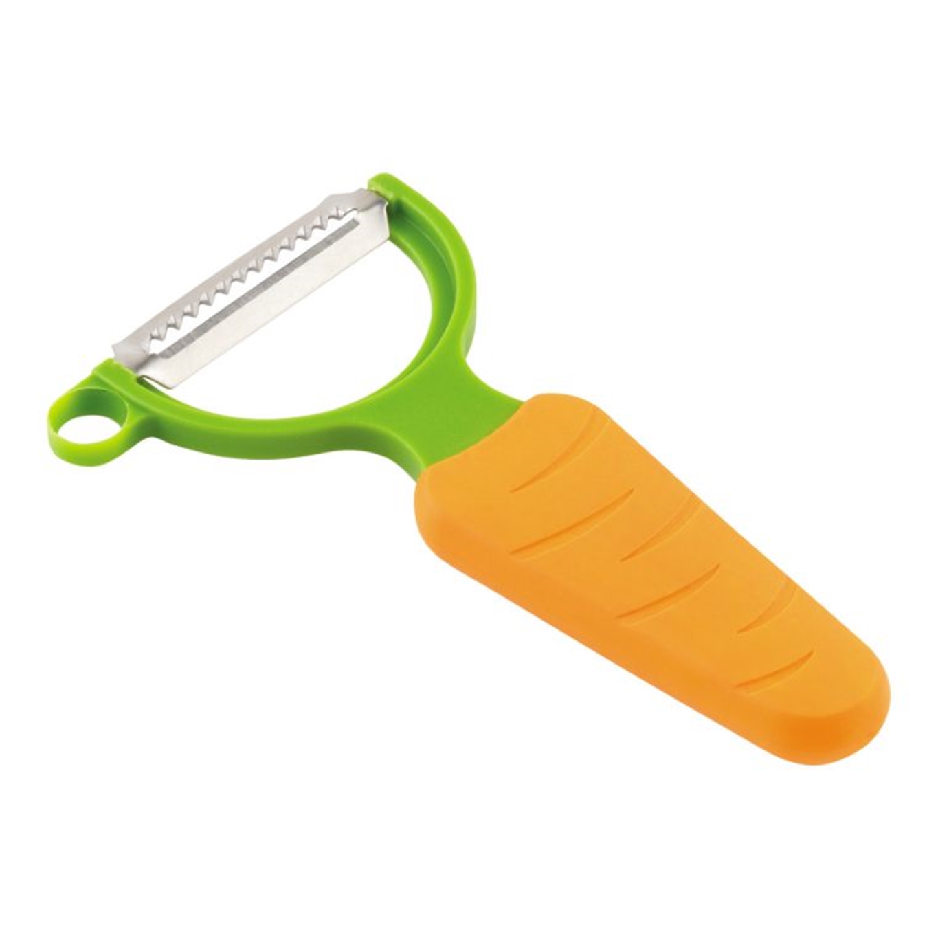 Julienne Veggie Peeler