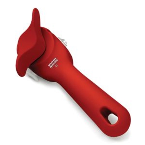 Safety Lid Lifter/Can Opener