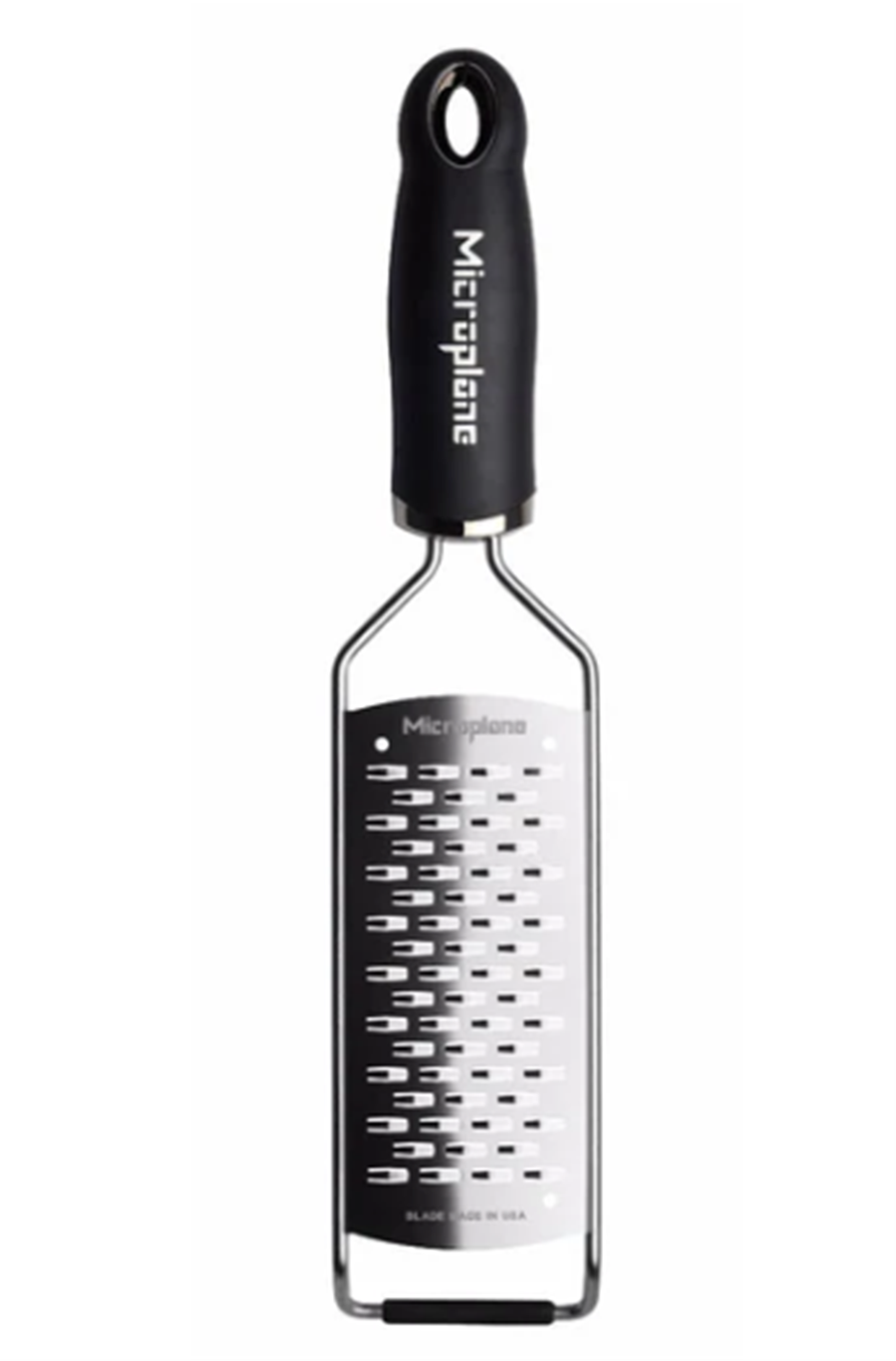 Microplane Gourmet Series Ribbon Grater