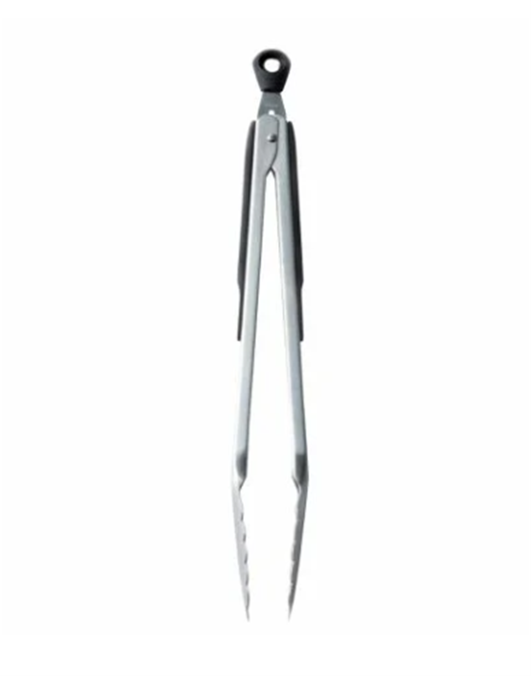 OXO 12" Tongs 