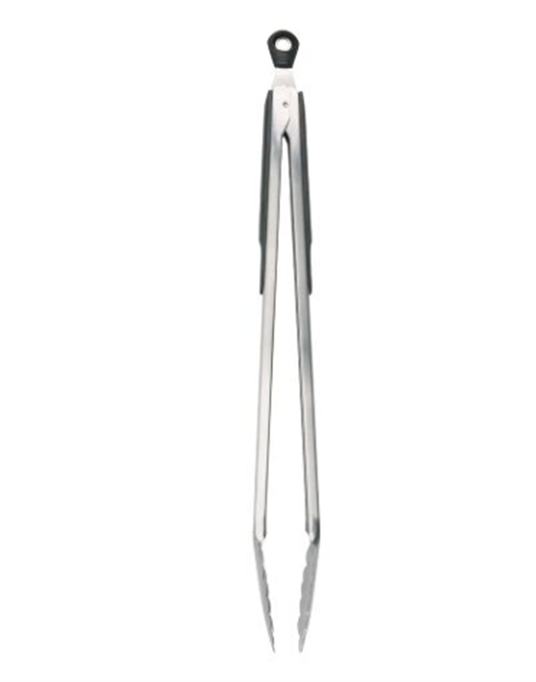 OXO 16" Tongs 