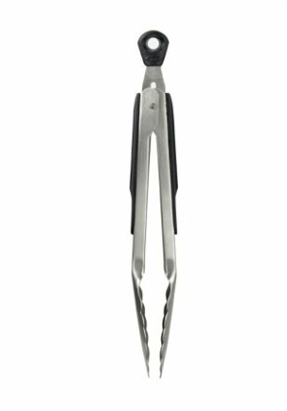OXO 9" Tongs 