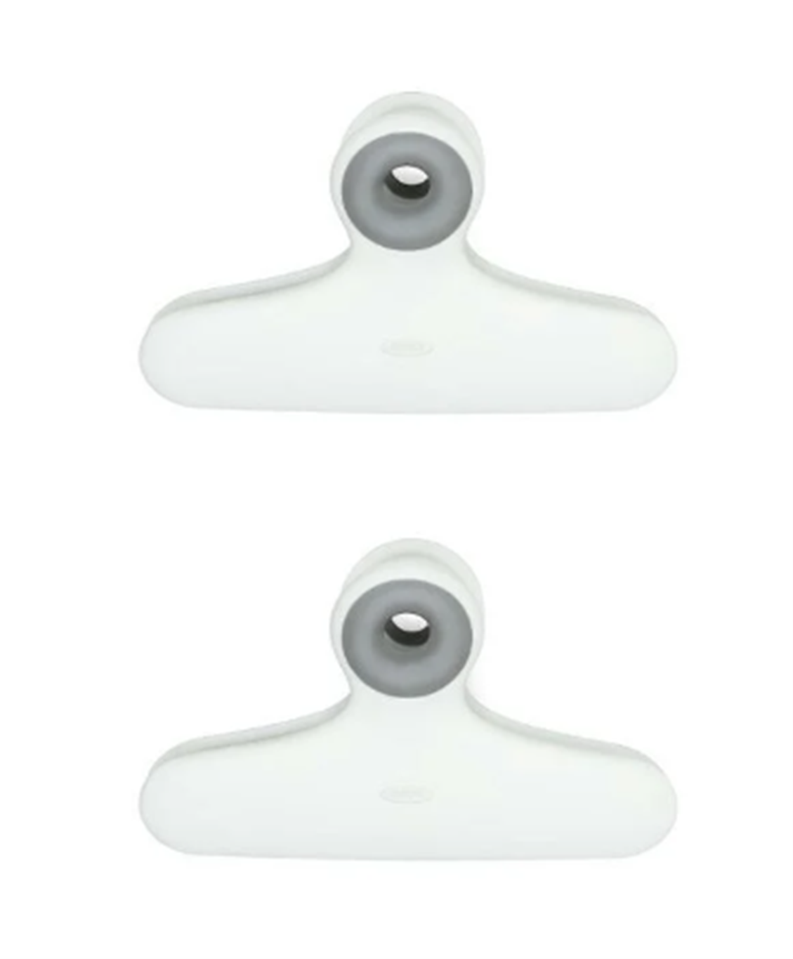 OXO Bag Clips- Pack of 2
