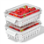 OXO Berry Keeper- 2 Pack