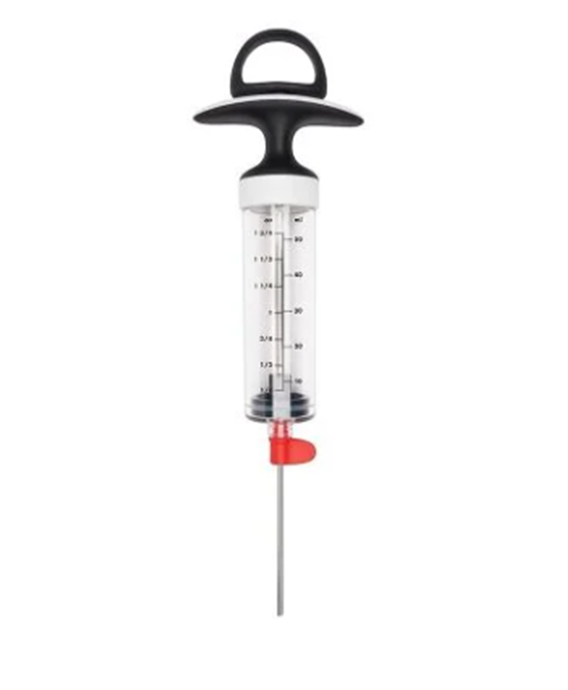 OXO Flavor Injector