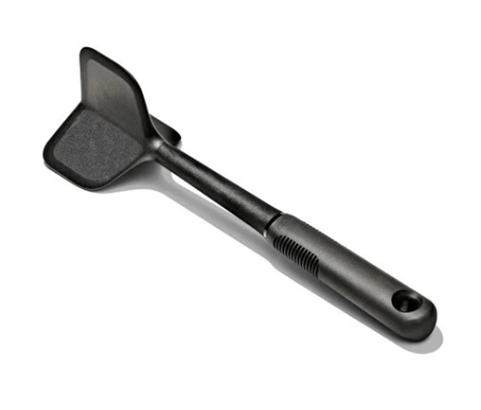 OXO Ground Meat Chopper & Turner