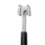 OXO Meat Tenderizer