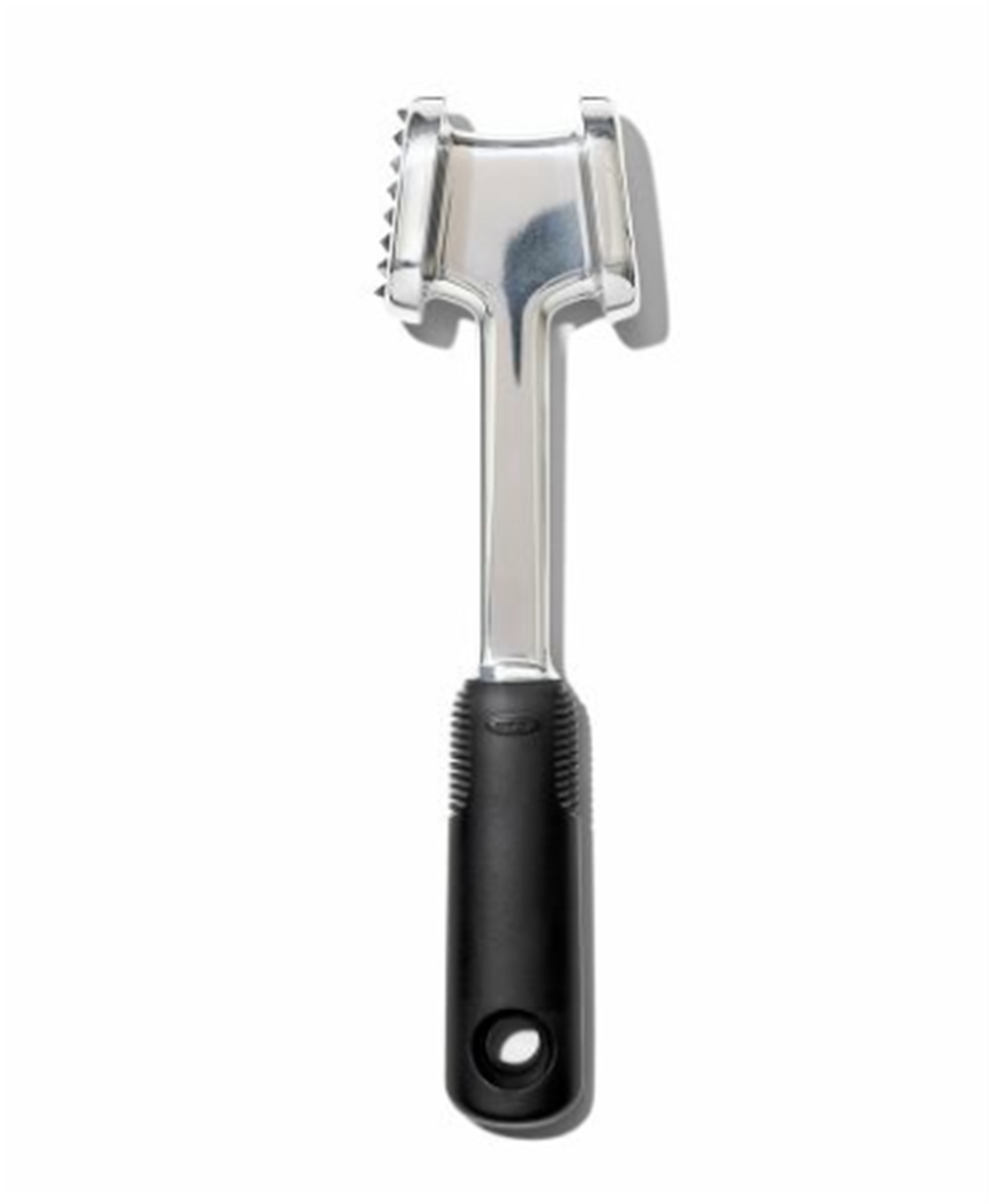 OXO Meat Tenderizer
