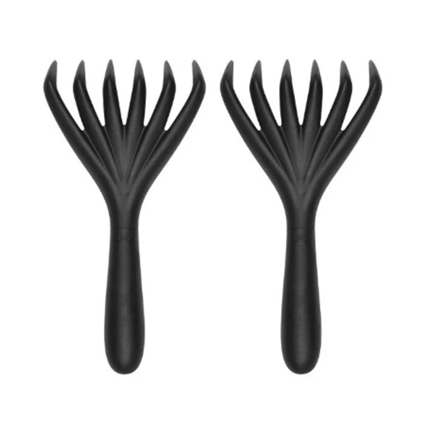 OXO Meat Shreadding Claws