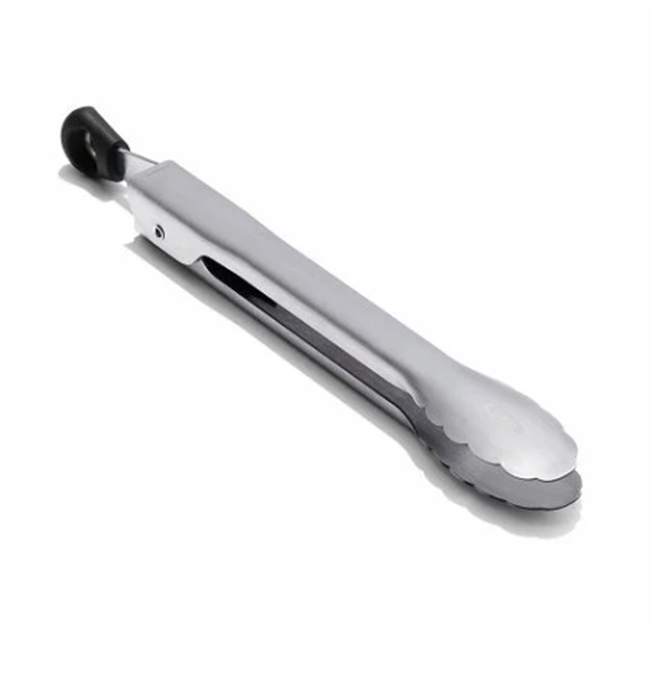 OXO 7" Mini Tongs