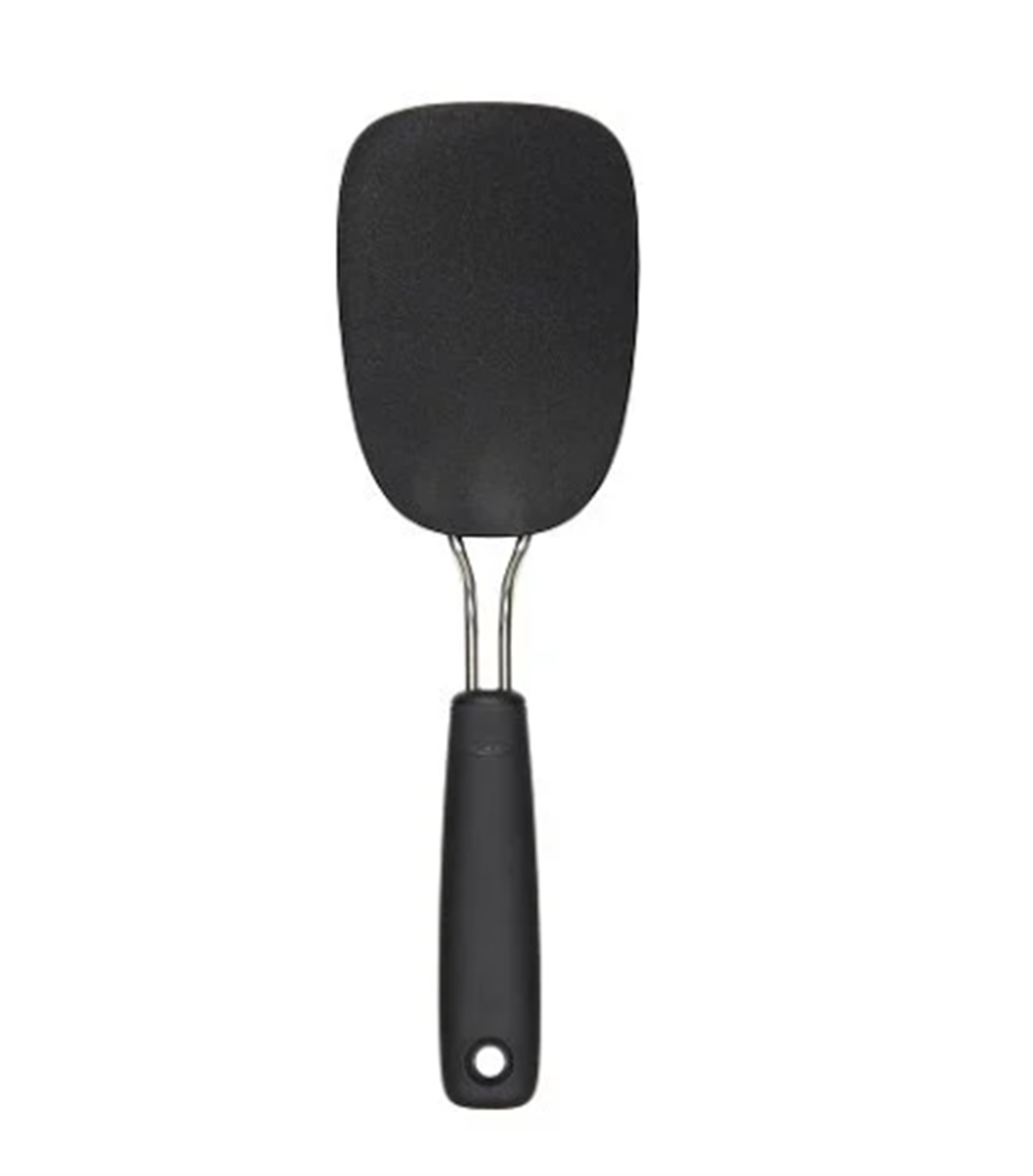 OXO Large Nylon Flexible Turner
