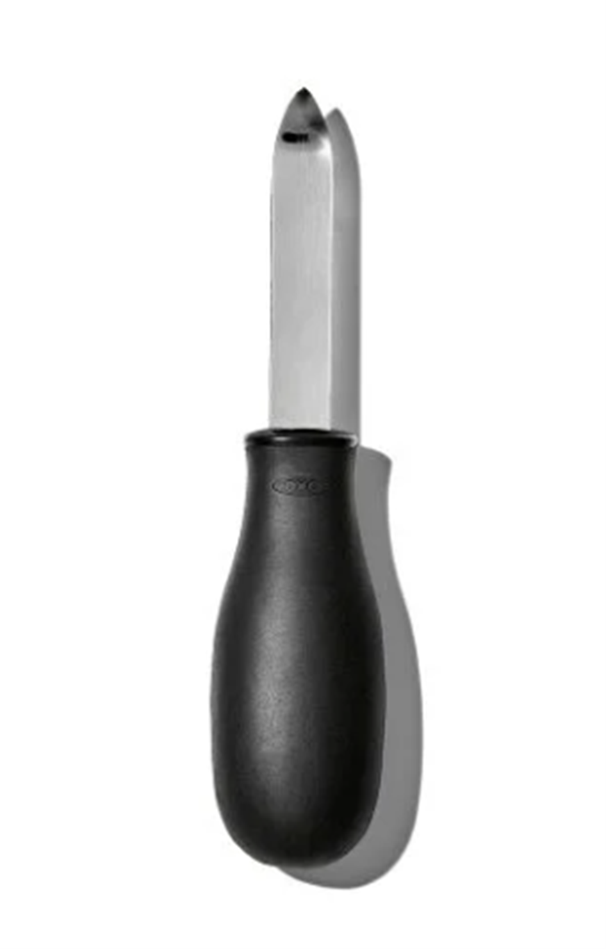 OXO Oyster Knife