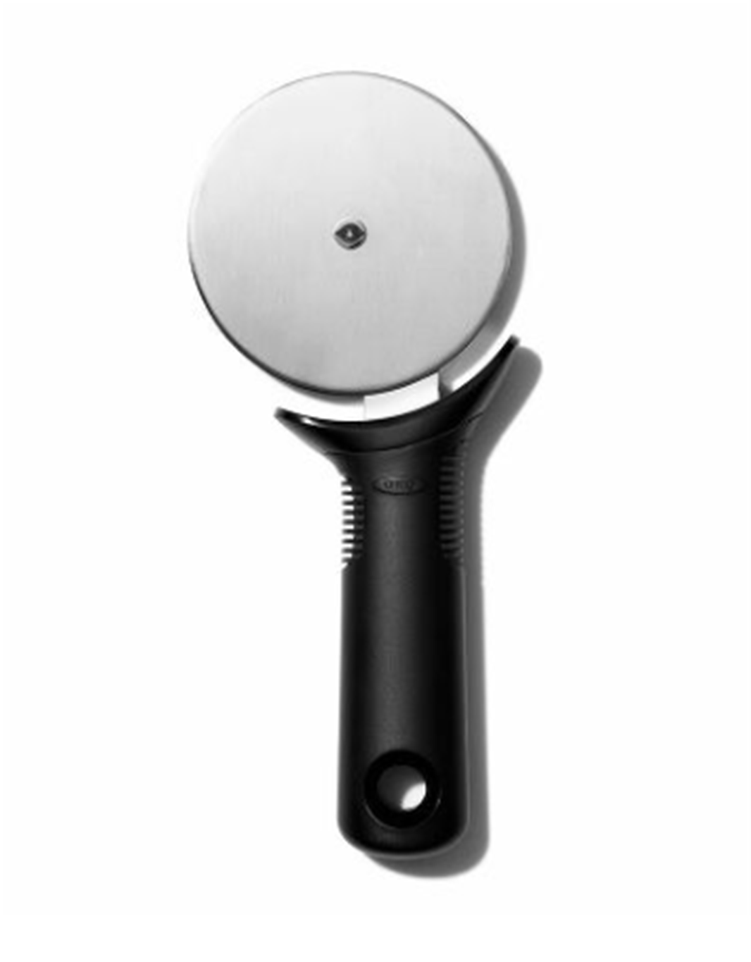 Pizza Cutter Wheel by OXO
