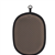 Oxo Silicone Pot Holder