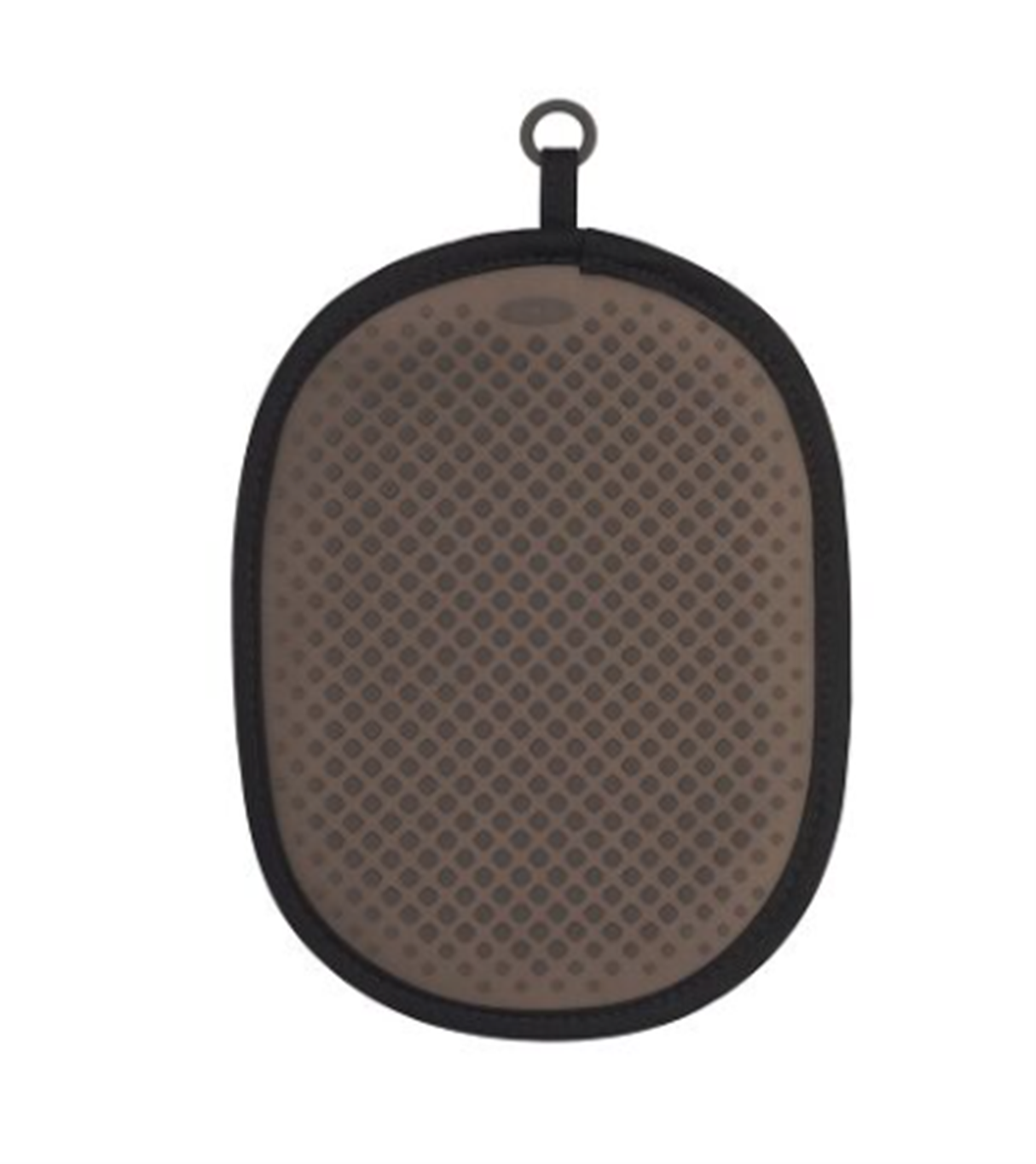 Oxo Silicone Pot Holder