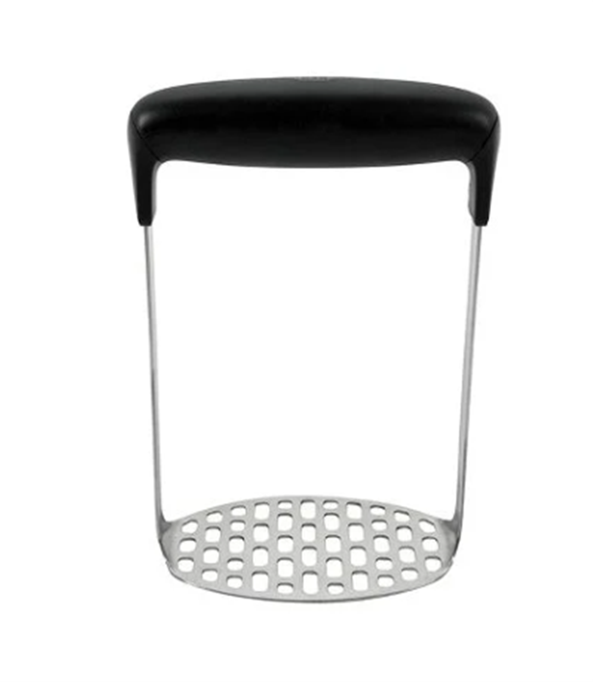 Oxo Smooth Potato Masher