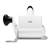 OXO Rotary Grater